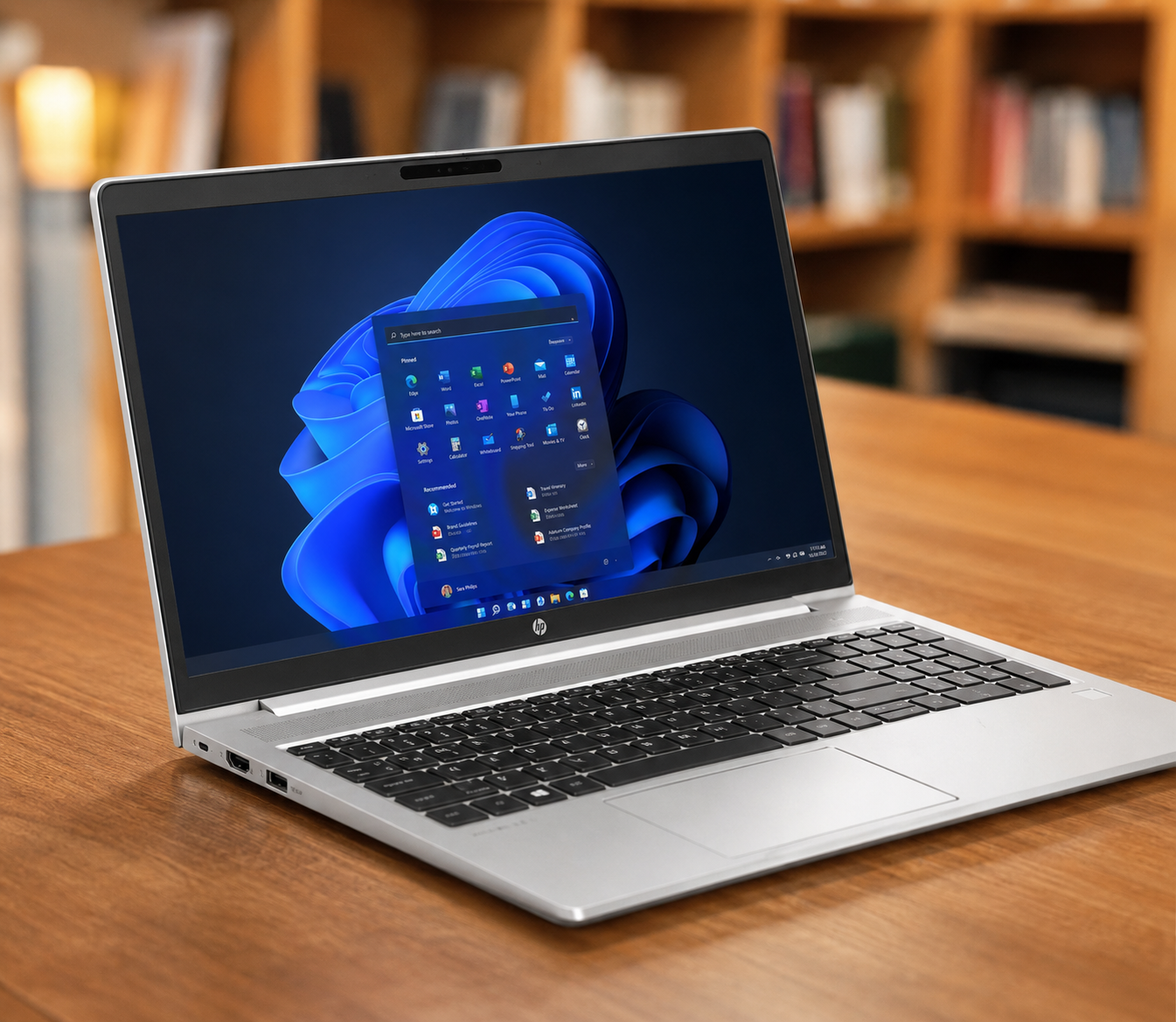 HP ProBook 440 G7